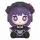 My Dress-Up Darling Figura Chibi Huggy Good Smile Marin Kitagawa (Shizuku Kuroe Ver.) 7 cm