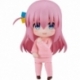 Bocchi the Rock! Figura Nendoroid Hitori Gotoh: Tracksuit Ver. 10 cm