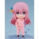 Bocchi the Rock! Figura Nendoroid Hitori Gotoh: Tracksuit Ver. 10 cm