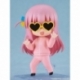 Bocchi the Rock! Figura Nendoroid Hitori Gotoh: Tracksuit Ver. 10 cm