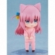Bocchi the Rock! Figura Nendoroid Hitori Gotoh: Tracksuit Ver. 10 cm