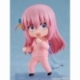 Bocchi the Rock! Figura Nendoroid Hitori Gotoh: Tracksuit Ver. 10 cm