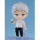 The Summer Hikaru Died Nendoroid Action Figure Hikaru 10 cm