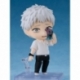 The Summer Hikaru Died Nendoroid Action Figure Hikaru 10 cm