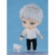 The Summer Hikaru Died Nendoroid Action Figure Hikaru 10 cm