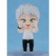 The Summer Hikaru Died Nendoroid Action Figure Hikaru 10 cm