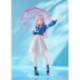 Bang Dream! Pop Up Parade PVC Statue Anon Chihaya L Size 24 cm