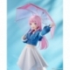 Bang Dream! Pop Up Parade PVC Statue Anon Chihaya L Size 24 cm
