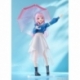 Bang Dream! Pop Up Parade PVC Statue Anon Chihaya L Size 24 cm