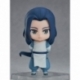 The Legend of Hei Nendoroid Action Figure Wuxian 10 cm