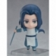 The Legend of Hei Nendoroid Action Figure Wuxian 10 cm