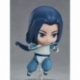 The Legend of Hei Nendoroid Action Figure Wuxian 10 cm