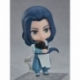 The Legend of Hei Nendoroid Action Figure Wuxian 10 cm