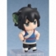 The Legend of Hei Figura Nendoroid Luo Xiaohei 10 cm