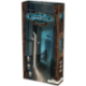 Mysterium Exp. Hidden Signs