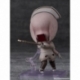 Silent Hill 2 Nendoroid Action Figure Bubble Head Nurse 10 cm