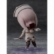 Silent Hill 2 Nendoroid Action Figure Bubble Head Nurse 10 cm