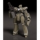 Aldnoha.Zero Moderoid Model Kit KG-7 Areion 15 cm