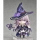 Honkai: Star Rail Figura Nendoroid The Herta 10 cm