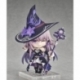 Honkai: Star Rail Figura Nendoroid The Herta 10 cm