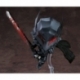 Berserk Nendoroid Action Figure Guts: Berserker Armor Ver. 10 cm