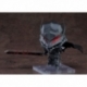 Berserk Nendoroid Action Figure Guts: Berserker Armor Ver. 10 cm