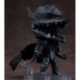 Berserk Nendoroid Action Figure Guts: Berserker Armor Ver. 10 cm