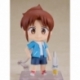City the Animation Nendoroid Action Figure Midori Nagumo 10 cm