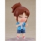 City the Animation Nendoroid Action Figure Midori Nagumo 10 cm