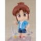 City the Animation Nendoroid Action Figure Midori Nagumo 10 cm