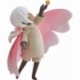 Sky: Children of the Light Estatua PVC Pop Up Parade Children of the Light 15 cm
