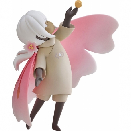 Sky: Children of the Light Estatua PVC Pop Up Parade Children of the Light 15 cm