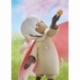 Sky: Children of the Light Estatua PVC Pop Up Parade Children of the Light 15 cm