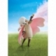 Sky: Children of the Light Estatua PVC Pop Up Parade Children of the Light 15 cm