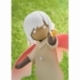 Sky: Children of the Light Estatua PVC Pop Up Parade Children of the Light 15 cm