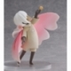 Sky: Children of the Light Estatua PVC Pop Up Parade Children of the Light 15 cm