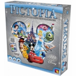 Pictopia