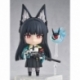 Zenless Zone Zero Figura Nendoroid Miyabi Hoshimi 10 cm