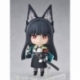 Zenless Zone Zero Figura Nendoroid Miyabi Hoshimi 10 cm