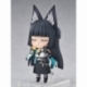 Zenless Zone Zero Figura Nendoroid Miyabi Hoshimi 10 cm