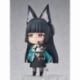 Zenless Zone Zero Figura Nendoroid Miyabi Hoshimi 10 cm