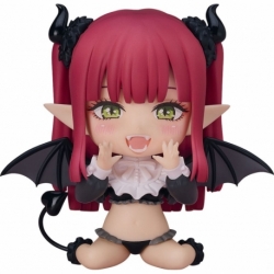 My Dress-Up Darling Nendoroid Action Figure Liz Cosplay by Marin 10 cm