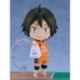 Haikyu!! Figura Nendoroid Tadashi Yamaguchi: The New Karasuno Ver. 10 cm