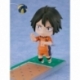 Haikyu!! Figura Nendoroid Tadashi Yamaguchi: The New Karasuno Ver. 10 cm