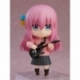 Bocchi the Rock! Nendoroid Action Figure Hitori Gotoh (Rerelease) 10 cm