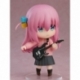 Bocchi the Rock! Nendoroid Action Figure Hitori Gotoh (Rerelease) 10 cm