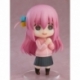 Bocchi the Rock! Nendoroid Action Figure Hitori Gotoh (Rerelease) 10 cm