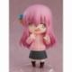 Bocchi the Rock! Nendoroid Action Figure Hitori Gotoh (Rerelease) 10 cm