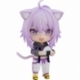 Hololive Production Figura Nendoroid Nekomata Okayu 10 cm