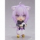 Hololive Production Figura Nendoroid Nekomata Okayu 10 cm
